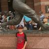 Layton Petersen Sports Account - @petersen_0 - TikTok