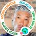 Layton Pietersen - Facebook