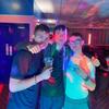 layton1phillips - @layton.phillips03 - TikTok