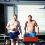 Layton Phillips - Facebook