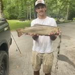Layton Phillips - Facebook