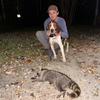 Layton Phillips - @layton.phillips - TikTok