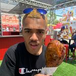 Layton Phillips - @layton_229 - Instagram