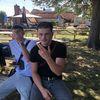 Layton Phillips - @layton.phillips2 - TikTok