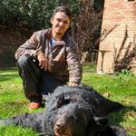 Layton Phillips - @layton_phillips_ - Instagram