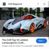 Layton Phillips - @layton.phillips8 - TikTok