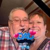 Tammy Layton Phillips - @tammy.layton.phil - TikTok