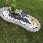 Layton - @layton_pierce_11 - Instagram