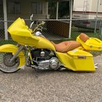 Layton Pierce - Facebook