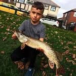 Layton Pierce - @pierce.layton - Instagram