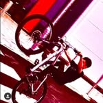 Layton pierce - @layton_pierce12 - Instagram