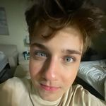 Layton Pierce - @laytonpierce71 - Instagram