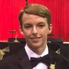 Layton Pierce - @laytonpierce - TikTok