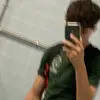laytonpierce23 - @laytonpierce23 - TikTok