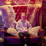 Pierce Layton - @piercelayton72 - Instagram
