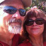 Joyce A Layton Porter - @joyce.a.porter.3 - Instagram