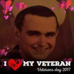 Joyce A Layton Porter - @joyokc55 - Instagram