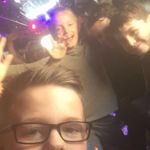 Layton Porter - @layton.porter10 - Instagram