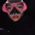 Layton Porter - @porterlayton10 - Instagram