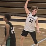 Layton Porter - @layton_with_the_shifts - Instagram