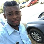 Layton Porter - Facebook