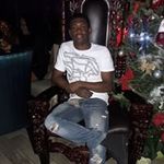Layton Porter - @laytonporter - Instagram