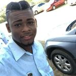 Layton Porter - @layton.porter.10 - Instagram