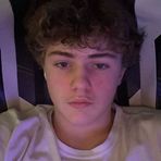 Layton Porter - Facebook