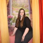 Leighton Porter - Facebook