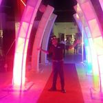 porter banks - @laytonporter383 - Instagram