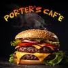 Porter cafe - @laytonporter8 - TikTok