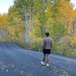 Porter Layton - @porter_layton.4 - Instagram