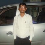 Sitaram Yadav - @slayton_1073__porter - Instagram