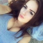 Наташа - @slayton_1322__porter - Instagram