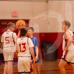 Layton james powell - @laytonpowell16 - Instagram
