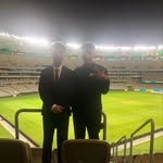 Layton - @laytonpowell2.0 - Instagram