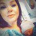 Layton Murdock - Facebook