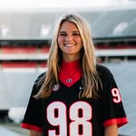 layton powell - @layton.powell - Instagram