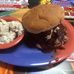 Layton Powell - Facebook