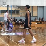 Layton Powell - @laytonpowell04 - Instagram