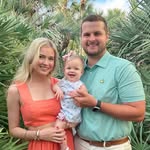 Layton Powell - @laytonpow12 - Instagram