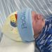 Layton Powell - Facebook
