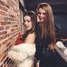 Layton Powell - Facebook