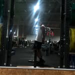Layton powell - @layton.lifts05 - Instagram