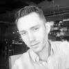 Layton Powell - @laypo7 - TikTok