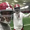 Layton Powell - @lpowell12 - TikTok