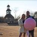 Layton Powell - Facebook
