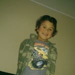 Layton powell - @oddbunch_stuff04 - Instagram