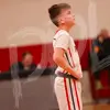 Layton Powell - @laytonsaltt - TikTok