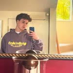 Layton Powell-young - @layton_py - Instagram